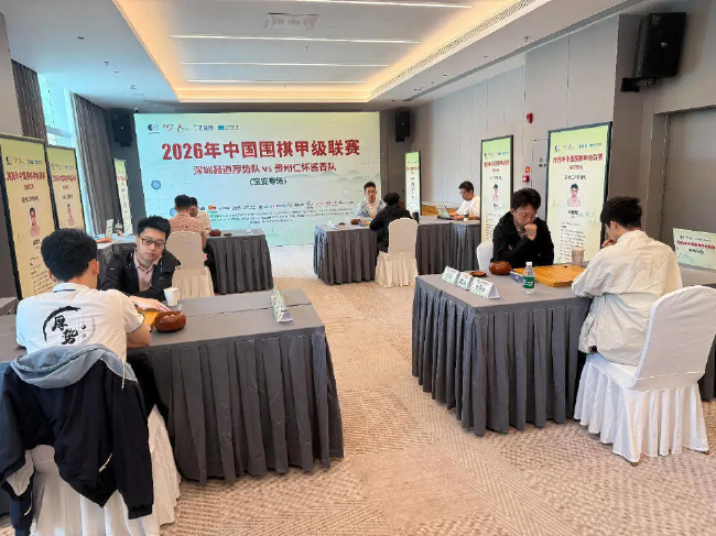 喀麦隆VS科摩罗直播_喀麦隆VS科摩罗直播免费在线观看_喀麦隆VS科摩罗直播免费直播视频直播
