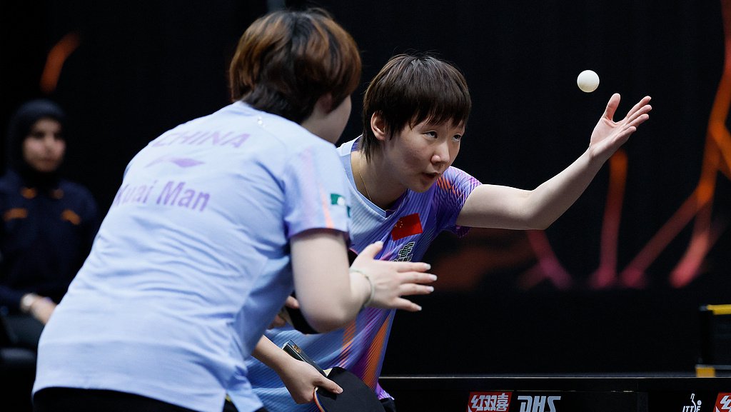 尼克斯直播_尼克斯直播在线直播_尼克斯直播免费直播视频直播
