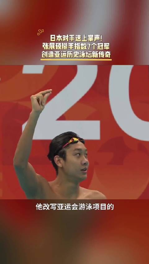 今天德国VS希腊直播,德国VS希腊免费在线高清直播,德国VS希腊视频在线观看无插件