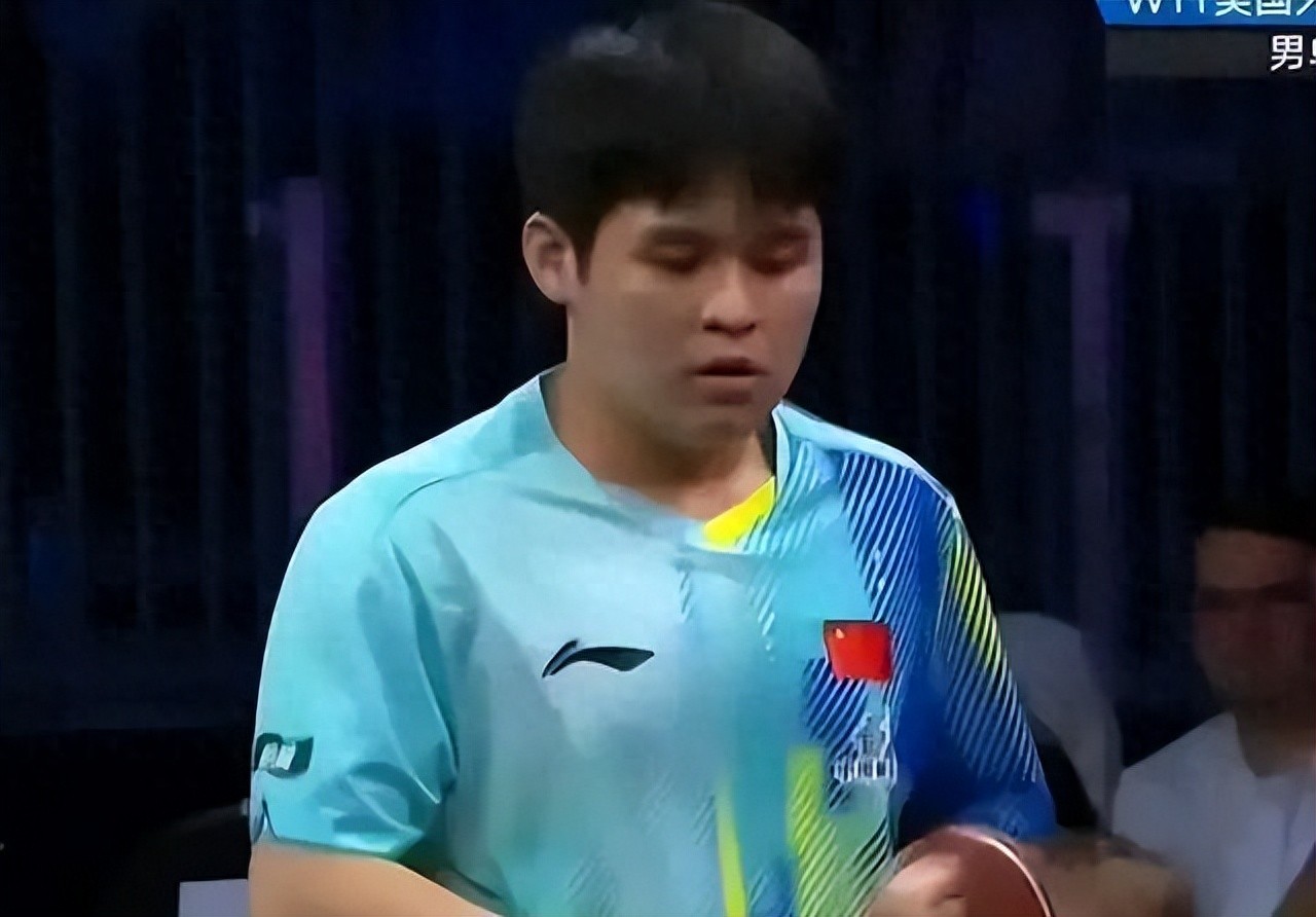 今日尼斯VS斯特拉斯堡直播_尼斯VS斯特拉斯堡免费直播在线直播_尼斯VS斯特拉斯堡直播高清免费观看