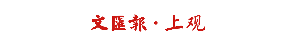 国际米兰直播_国际米兰直播免费在线观看_国际米兰直播在线高清(无插件)