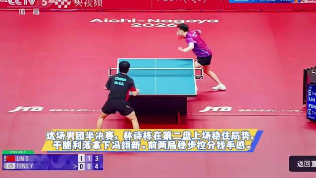 亚运男足直播_亚运男足直播免费在线观看_亚运男足直播在线高清(无插件)