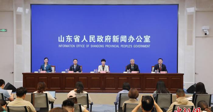 今日咪咕直播_咪咕免费在线高清直播_咪咕视频在线观看无插件