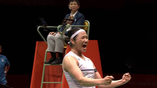 尼日尔VS莱索托直播_尼日尔VS莱索托免费在线高清直播_尼日尔VS莱索托直播免费高清视频直播无插件
