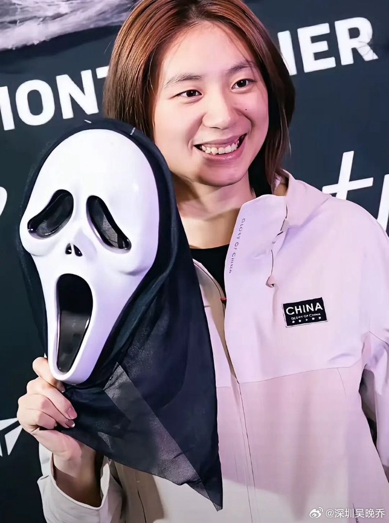 今天曼彻斯特城直播,曼彻斯特城免费直播在线观看,曼彻斯特城高清直播无插件
