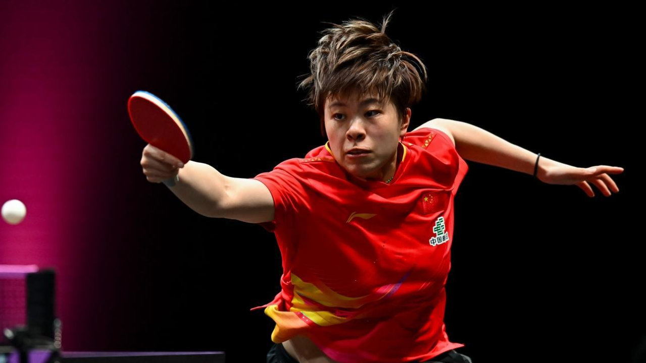 伊朗U23VS中国U23直播_伊朗U23VS中国U23直播在线直播_伊朗U23VS中国U23直播免费直播视频直播