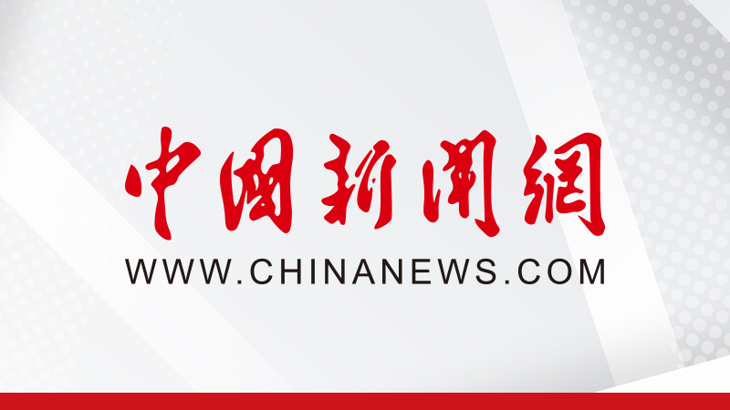 今天勒沃库森VS采列直播,勒沃库森VS采列免费在线高清直播,勒沃库森VS采列视频在线观看无插件
