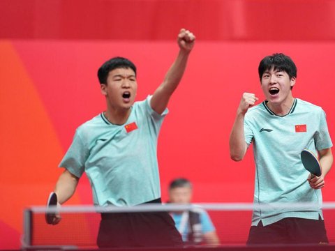 今天斯洛伐克VS摩尔多瓦直播,斯洛伐克VS摩尔多瓦免费在线高清直播,斯洛伐克VS摩尔多瓦视频在线观看无插件