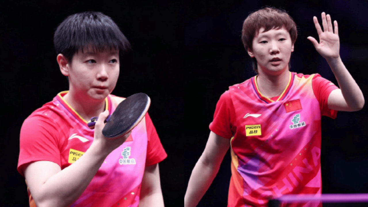 中国U23VS阿联酋U23直播_中国U23VS阿联酋U23免费在线高清直播_中国U23VS阿联酋U23视频在线观看无插件