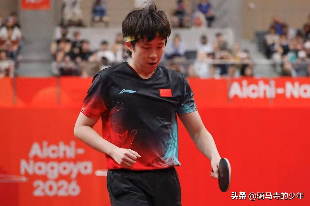 澳大利亚VS巴西直播_澳大利亚VS巴西免费在线高清直播_澳大利亚VS巴西视频在线观看无插件