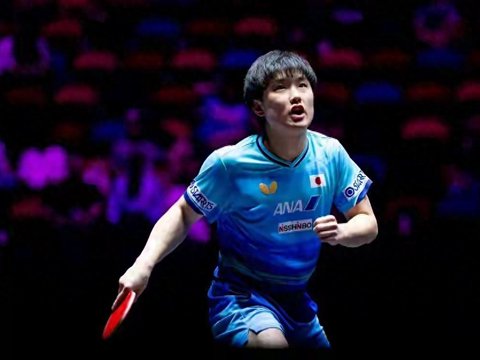 乌兹别克斯坦女足VS中国女足直播_乌兹别克斯坦女足VS中国女足免费在线高清直播_乌兹别克斯坦女足VS中国女足直播免费高清视频直播无插件