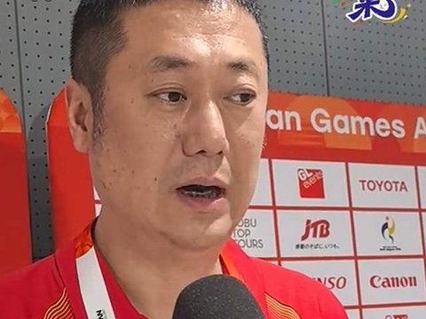 爱奇艺体育直播_爱奇艺体育直播免费在线观看_爱奇艺体育直播免费直播视频直播