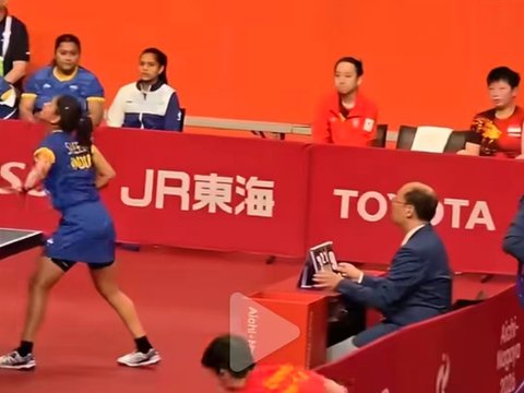 欧国联直播_欧国联免费直播在线观看_欧国联高清直播无插件