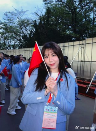 云南玉昆直播_云南玉昆免费直播在线观看_云南玉昆高清直播无插件