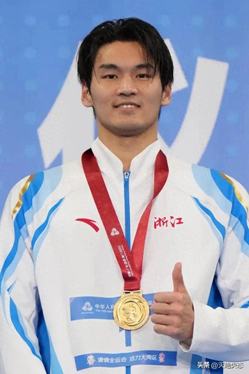 今天中国U16VS吉尔吉斯斯坦U16直播,中国U16VS吉尔吉斯斯坦U16免费直播在线观看,中国U16VS吉尔吉斯斯坦U16高清直播无插件