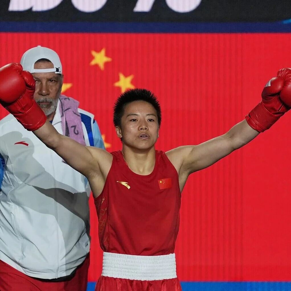 中国男篮直播_中国男篮免费直播在线直播_中国男篮直播高清免费观看