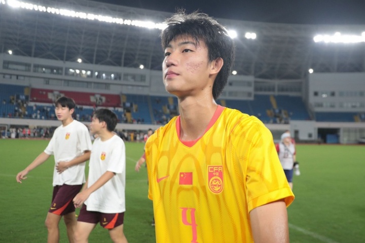 乌迪内斯VS卡利亚里直播_乌迪内斯VS卡利亚里直播在线直播_乌迪内斯VS卡利亚里直播免费直播视频直播