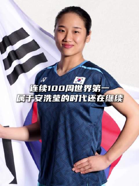 今天中国U23VS阿联酋U23直播,中国U23VS阿联酋U23免费流畅在线直播,中国U23VS阿联酋U23超清视频直播地址