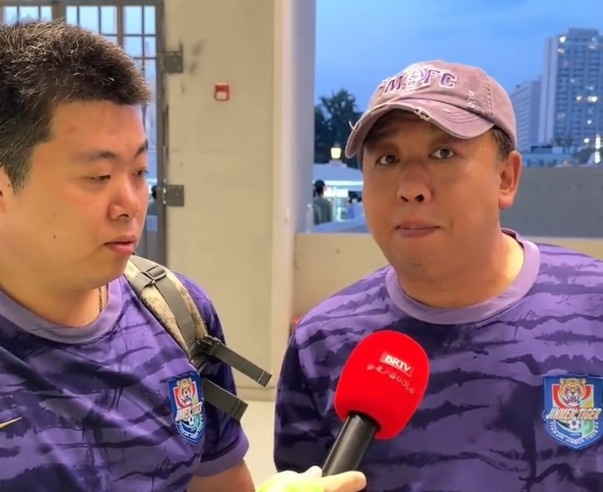 今天阿森纳直播,阿森纳免费直播在线直播,阿森纳直播高清免费观看