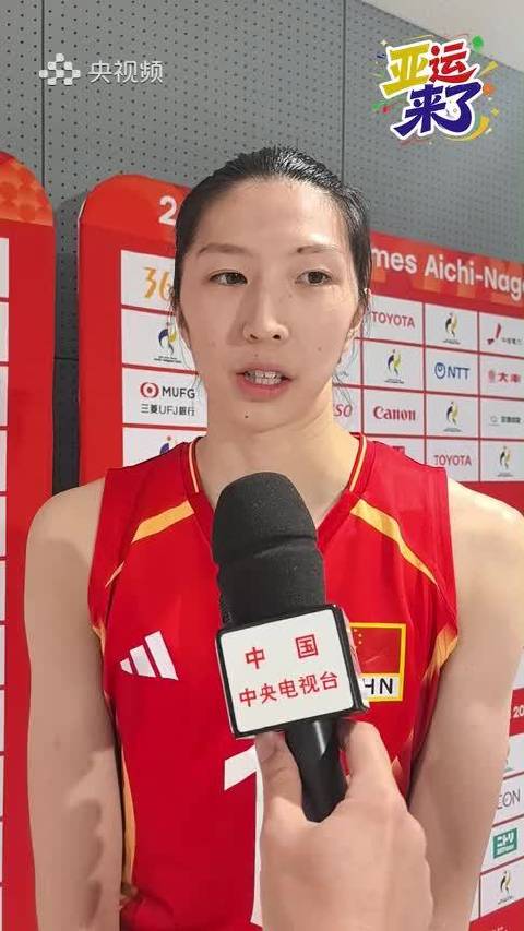 马竞VS皇马直播_马竞VS皇马免费在线高清直播_马竞VS皇马直播免费高清视频直播无插件