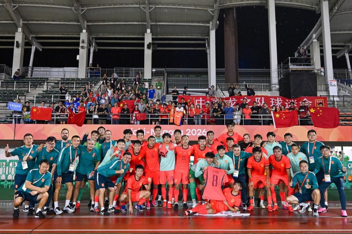 巴黎FCVS斯特拉斯堡直播_巴黎FCVS斯特拉斯堡免费在线高清直播_巴黎FCVS斯特拉斯堡直播免费高清视频直播无插件
