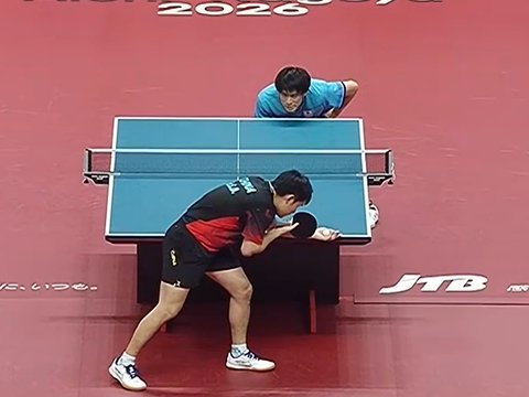今天比利时VS法国直播,比利时VS法国免费流畅在线直播,比利时VS法国超清视频直播地址