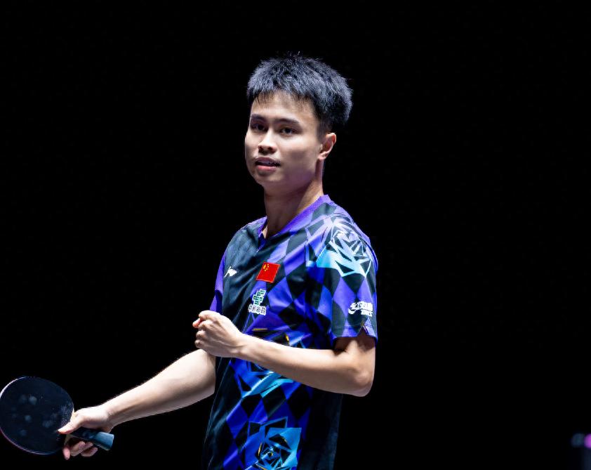 今天拜仁慕尼黑VS柏林联合直播,拜仁慕尼黑VS柏林联合免费在线高清直播,拜仁慕尼黑VS柏林联合视频在线观看无插件