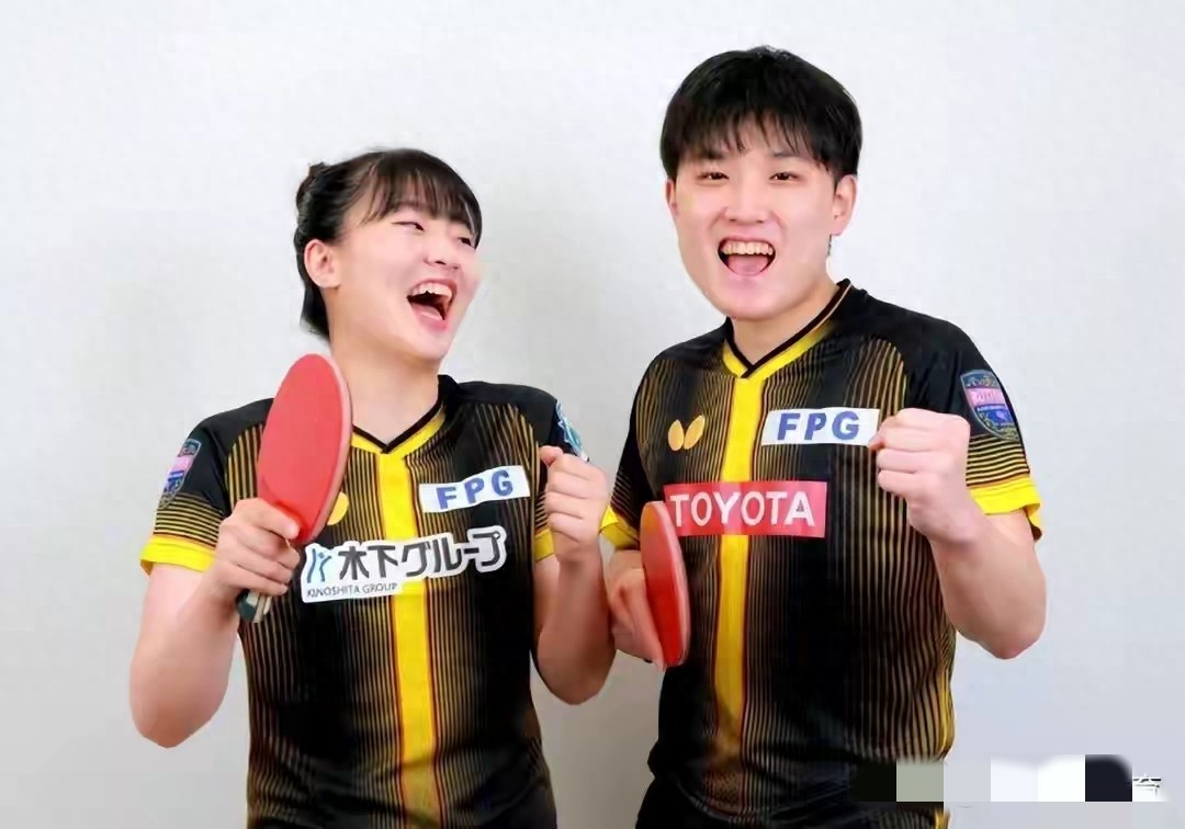 中国U23VS阿联酋U23直播_中国U23VS阿联酋U23免费在线高清直播_中国U23VS阿联酋U23直播免费高清视频直播无插件