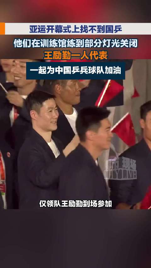 云南玉昆直播_云南玉昆直播免费在线观看_云南玉昆直播免费直播视频直播
