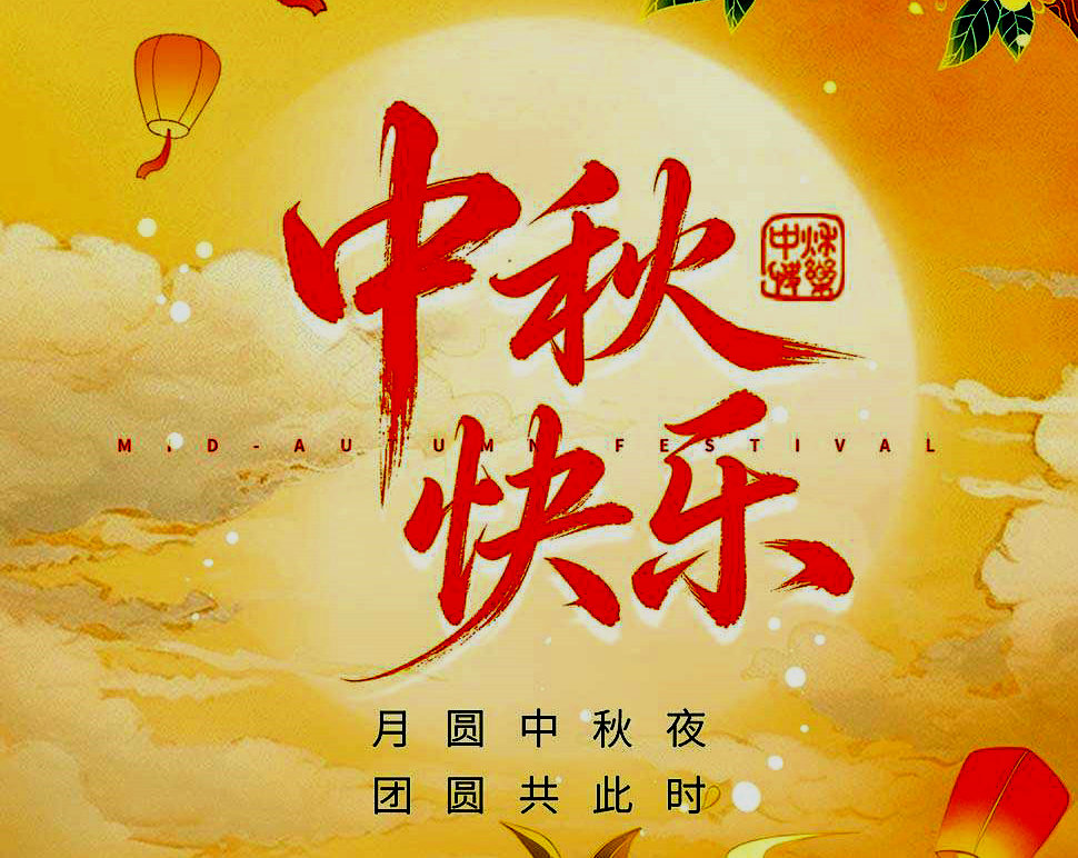捷克VS克罗地亚直播_捷克VS克罗地亚直播免费在线观看_捷克VS克罗地亚直播免费直播视频直播