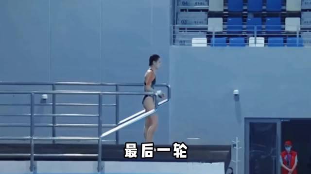 山东泰山直播_山东泰山直播免费在线观看_山东泰山直播免费直播视频直播