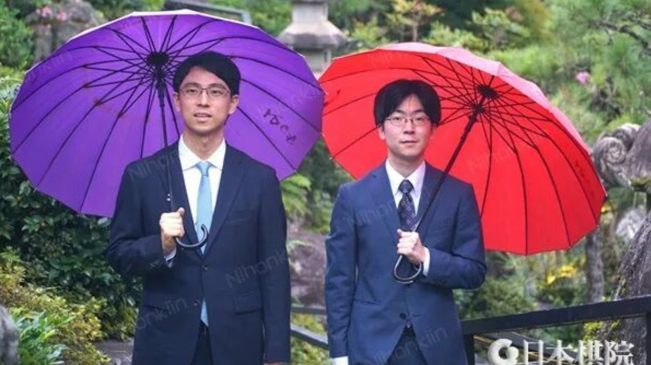 毕尔巴鄂竞技直播_毕尔巴鄂竞技免费在线高清直播_毕尔巴鄂竞技视频在线观看无插件