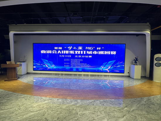 今天特温特VSPSV埃因霍温直播,特温特VSPSV埃因霍温免费直播在线直播,特温特VSPSV埃因霍温直播高清免费观看