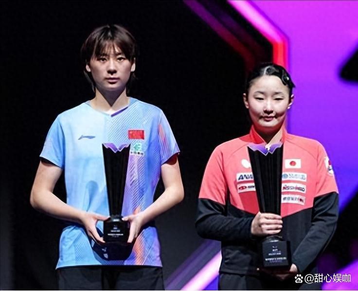 塞尔维亚VS希腊直播_塞尔维亚VS希腊免费在线高清直播_塞尔维亚VS希腊直播免费高清视频直播无插件