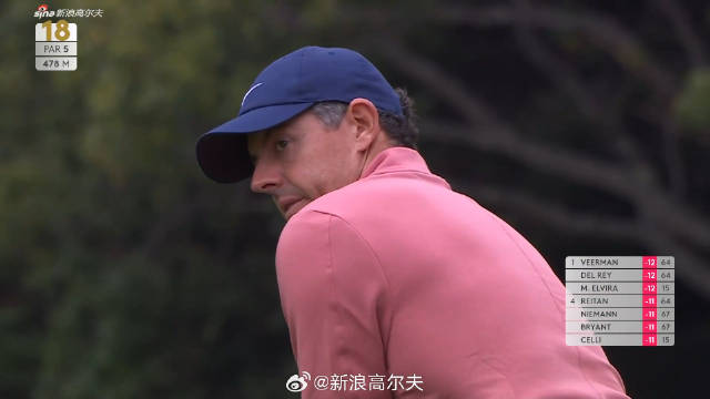 马德里竞技VS皇家马德里直播_马德里竞技VS皇家马德里免费在线高清直播_马德里竞技VS皇家马德里直播免费高清视频直播无插件