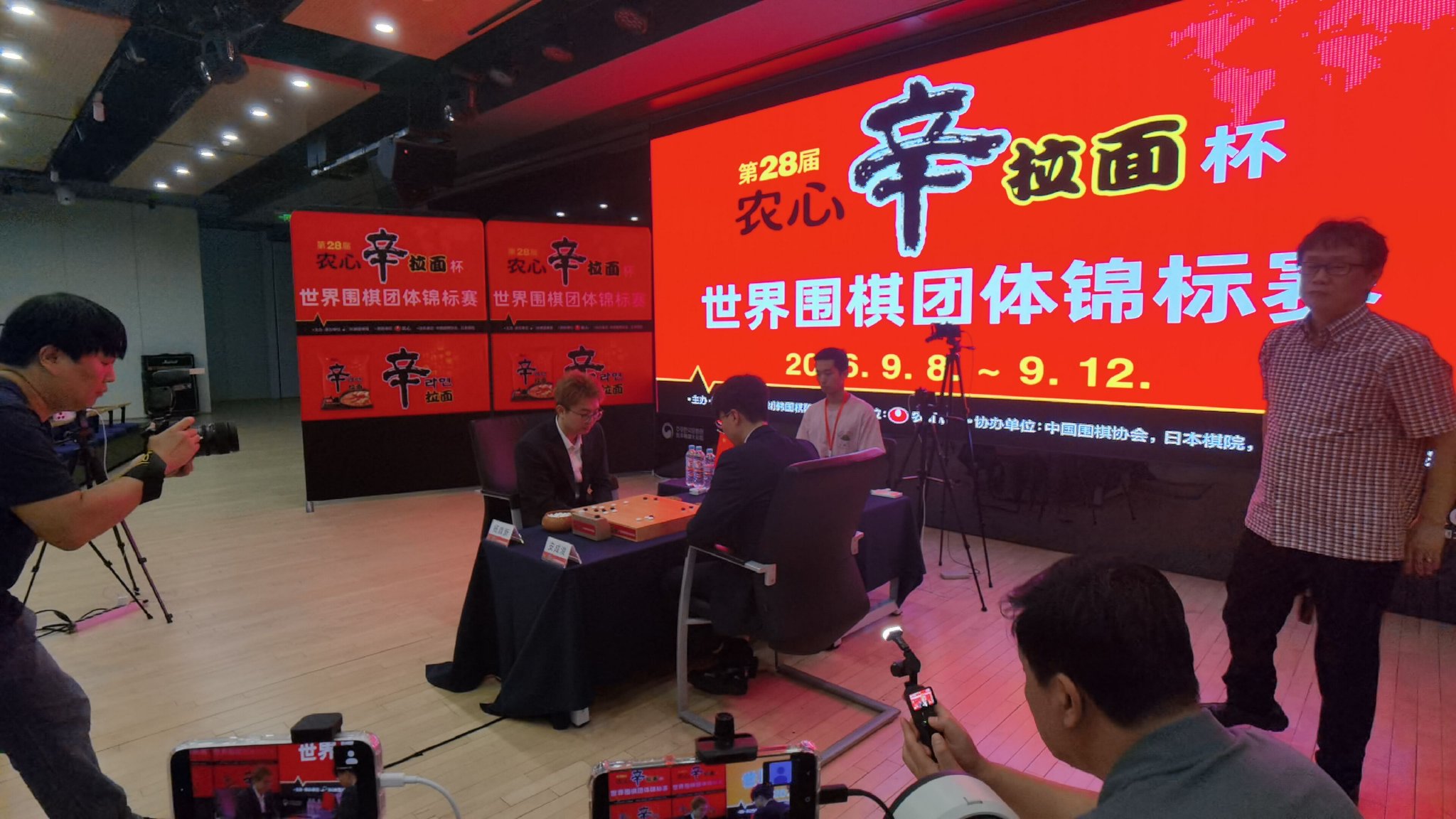深圳青年人VS长春亚泰直播_深圳青年人VS长春亚泰直播免费在线观看_深圳青年人VS长春亚泰直播免费直播视频直播