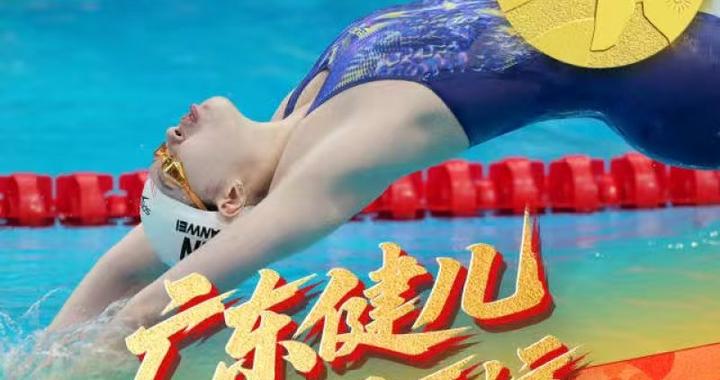 今天瑞典VS罗马尼亚直播,瑞典VS罗马尼亚免费在线高清直播,瑞典VS罗马尼亚视频在线观看无插件