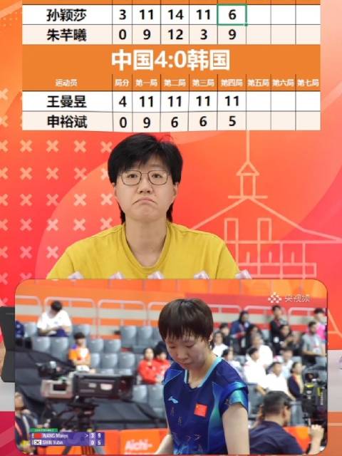 中国U16VS澳大利亚U16直播_中国U16VS澳大利亚U16免费在线高清直播_中国U16VS澳大利亚U16直播免费高清视频直播无插件