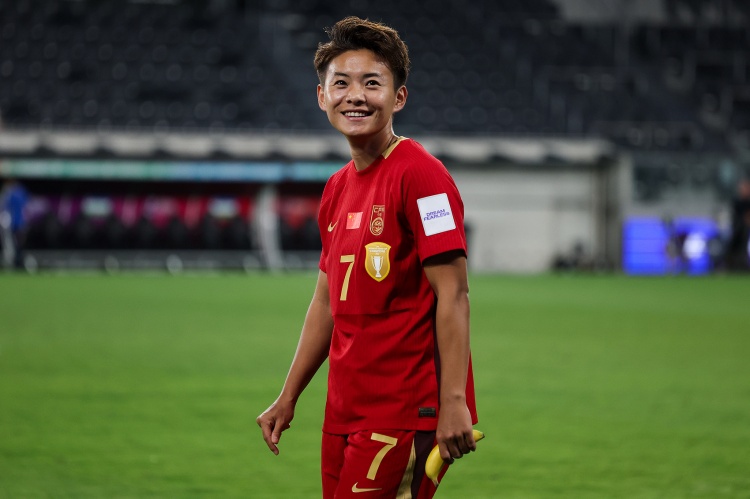 中国U23VS阿联酋U23直播_中国U23VS阿联酋U23直播在线直播_中国U23VS阿联酋U23直播免费直播视频直播