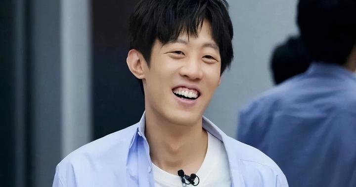 纽卡斯尔联VS赫尔城直播_纽卡斯尔联VS赫尔城免费在线高清直播_纽卡斯尔联VS赫尔城直播免费高清视频直播无插件