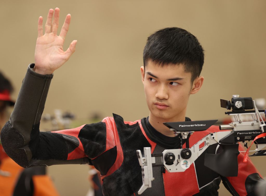曼联直播_曼联免费在线高清直播_曼联视频在线观看无插件
