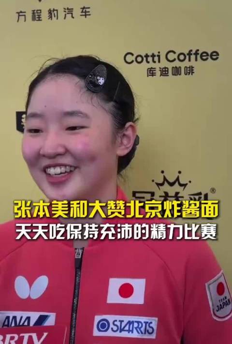 利雅得新月VS吉达联合直播_利雅得新月VS吉达联合免费直播在线观看_利雅得新月VS吉达联合高清直播无插件