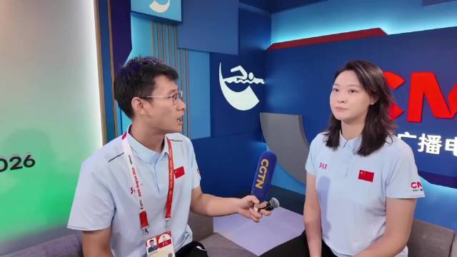肯尼亚VS厄立特里亚直播_肯尼亚VS厄立特里亚直播免费在线观看_肯尼亚VS厄立特里亚直播免费直播视频直播
