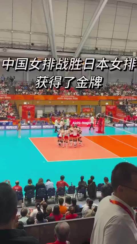 今天摩洛哥VS加蓬直播,摩洛哥VS加蓬免费直播在线观看,摩洛哥VS加蓬高清直播无插件