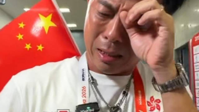 今天科特迪瓦VS加纳直播,科特迪瓦VS加纳免费流畅在线直播,科特迪瓦VS加纳超清视频直播地址
