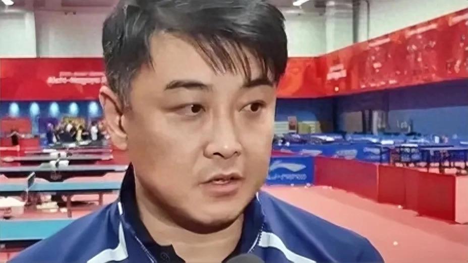 比尔森胜利VS圣吉罗斯联合直播_比尔森胜利VS圣吉罗斯联合免费直播在线直播_比尔森胜利VS圣吉罗斯联合直播高清免费观看