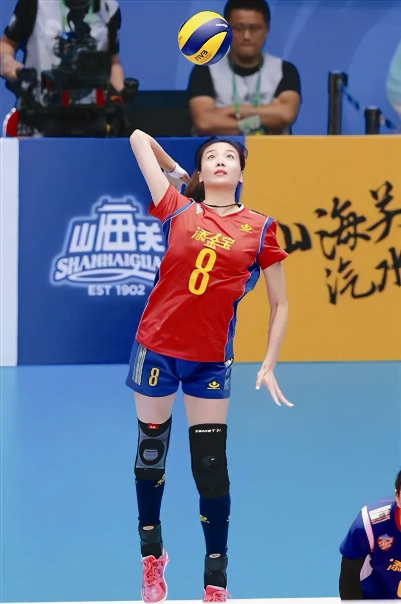 拉齐奥VS蒙扎直播_拉齐奥VS蒙扎直播免费在线观看_拉齐奥VS蒙扎直播在线高清(无插件)