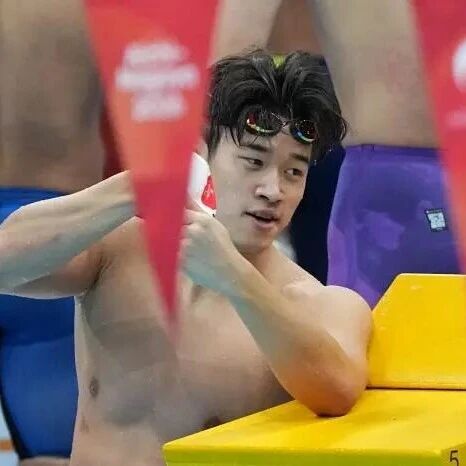日本VS乌拉圭直播_日本VS乌拉圭免费在线高清直播_日本VS乌拉圭视频在线观看无插件