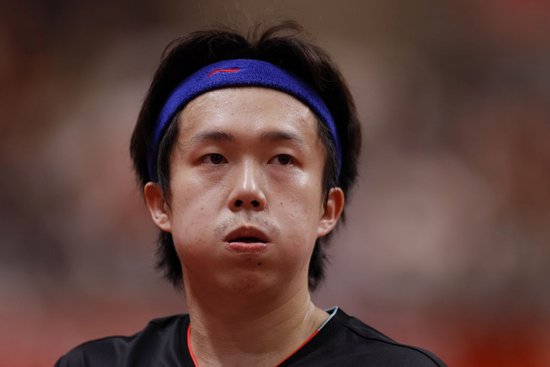 今天毛里塔尼亚VS中非直播,毛里塔尼亚VS中非免费流畅在线直播,毛里塔尼亚VS中非超清视频直播地址