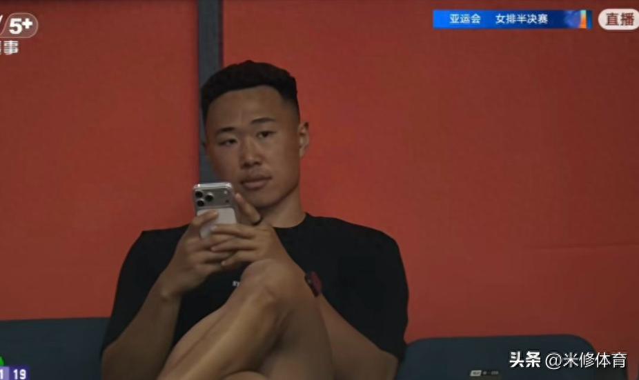 中国U16VS吉尔吉斯斯坦U16直播_中国U16VS吉尔吉斯斯坦U16免费直播在线直播_中国U16VS吉尔吉斯斯坦U16直播高清免费观看